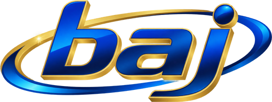 baj